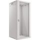 Κρεμαστή ντουλάπα Lanberg 19" 27U (WF01-6627-10S) 831361 5901969403329
