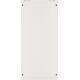 Κρεμαστή ντουλάπα Lanberg 19" 27U (WF01-6627-10S) 831361 5901969403329