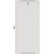 Κρεμαστή ντουλάπα Lanberg 19" 27U (WF01-6627-10S) 831361 5901969403329