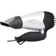 Στεγνωτήριο Esperanza Venus EBH002S 834730 5901299915561
