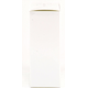 Calvin Klein Beauty EDP 100 ml 842865 3607342137172