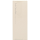 Calvin Klein Truth EDP 100 ml 842874 88300049493