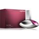 Calvin Klein Euphoria EDP 100 ml 842878 88300162505