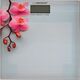 Ζυγαριά μπάνιου Esperanza Orchid EBS010 842921 5901299917213