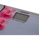 Ζυγαριά μπάνιου Esperanza Orchid EBS010 842921 5901299917213