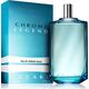 Azzaro Chrome Legend EDT 125 ml 843787 3351500015245