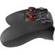 Pad Genesis PV65 (NJG-0739) 843884 5901969402353