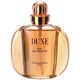 Dior Dune EDT 100 ml 843953 3348900103870