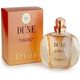 Dior Dune EDT 100 ml 843953 3348900103870