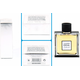 Guerlain L'Homme Ideal EDT 100 ml 844246 3346470301863