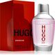 Hugo Boss Energize EDT 75 ml 844265 3616301623373