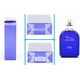 Jaguar Evolution EDT 100 ml 844332 7640111505280