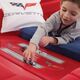 Hot Wheels Hot Wheels Σετ 20 συσκευασιών (H7045) 845647 6947731010028