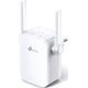 Σημείο πρόσβασης TP-Link WA855RE 846273 6935364099305