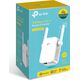 Σημείο πρόσβασης TP-Link WA855RE 846273 6935364099305