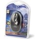 Esperanza Titanum Vulture 3D Mouse (TM116E) 846316 5901299911518
