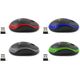 Esperanza Titanum Vulture 3D Mouse (TM116E) 846316 5901299911518