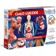Clementoni Human Body 855666 8005125602490