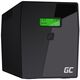 UPS Green Cell 1500VA 900W Power Proof (UPS04) 866134 5902701419646