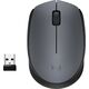 Ποντίκι Logitech M170 (910-004642) 867300 992060628810