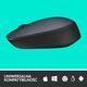 Ποντίκι Logitech M170 (910-004642) 867300 992060628810