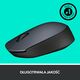 Ποντίκι Logitech M170 (910-004642) 867300 992060628810