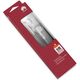 Ακουστικά Huawei AM115 για Huawei P6, P7, P8, P9 Lite (001901040000) 869213 6901443152742