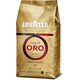 Κόκκοι καφέ Lavazza Qualita Oro 1 κιλό 869943 8000070020566