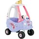 Little Tikes Fairy Cozy Coupe Wróżka (173165)