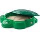 Little Tikes Sandbox με κάλυμμα Turtle 110x93 cm (631566) 871229 50743174094