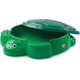 Little Tikes Sandbox με κάλυμμα Turtle 110x93 cm (631566) 871229 50743174094