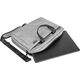 Τσάντα Natec Mustela 15,6" (NTO-0766) 871370 5901969402629