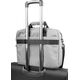 Τσάντα Natec Mustela 15,6" (NTO-0766) 871370 5901969402629
