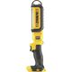 Αρθρωτός φακός LED Dewalt 18V XR (DCL050) 871584 5035048469163