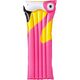 Φουσκωτό στρώμα Bestway 183x76cm - B44021 875846 6942138900293