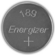 Μπαταρία Energizer LR54 2 τεμ. 877453 7638900083088