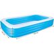 Φουσκωτή πισίνα Bestway 305x183cm (54009) 882534 6942138968057