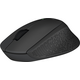 Ποντίκι Logitech M280 (910-004287) 882833 992060525416
