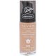 Revlon Colorstay Combination/Lidy Skin 320 True Beige 30ml 884977 309975410105
