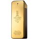 Paco Rabanne 1 Million EDT 200 ml 891045 3349668599691