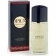 Yves Saint Laurent Opium Pour Homme EDT 100 ml 905164 8595562200545
