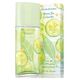 Elizabeth Arden Green Tea Cucumber EDT 100 ml 905966 85805188016