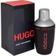 Hugo Boss Just Different EDT 75 ml 907094 3614229823837
