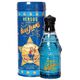 Versace Jeans Blue EDT 75 ml 917114 8018365260757