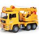 Γερανός Bruder MAN (02754) 919284 4001702027544