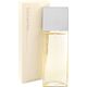 Calvin Klein Truth EDP 100 ml 842874 88300049493