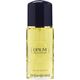 Yves Saint Laurent Opium Pour Homme EDT 100 ml 905164 8595562200545