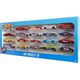 Hot Wheels Hot Wheels Σετ 20 συσκευασιών (H7045) 845647 6947731010028