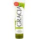 Κρέμα χεριών Gracja Olive 75ml 899775 5900793006270