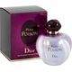 Dior Pure Poison EDP 100 ml 843956 3348900606715